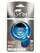 LYNX TWO HOOK BOMBER RIG 1/0 - 70lb/30lb - 100cm/75cm/35cm Rigs - Eprofishing Egypt