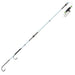 LYNX UPTIDE PENNEL RIG 3/0 & 4/0 - 70lb/40lb - 110cm/100cm Rigs - Eprofishing Egypt