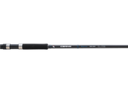 MAJOR CRAFT CEANA SHORE JIGGING SPINNING ROD CNSS - 962MH / 30–80g / 2.93m / 2 pc Rod - Eprofishing Egypt