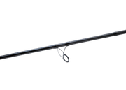 MAJOR CRAFT CEANA SHORE JIGGING SPINNING ROD CNSS - 962MH / 30–80g / 2.93m / 2 pc Rod - Eprofishing Egypt