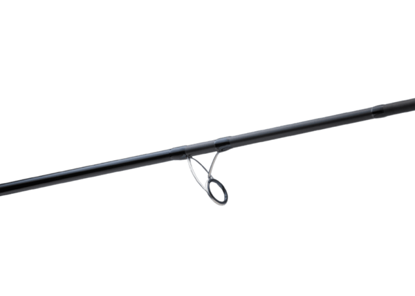 MAJOR CRAFT CEANA SHORE JIGGING SPINNING ROD CNSS - 962MH / 30–80g / 2.93m / 2 pc Rod - Eprofishing Egypt