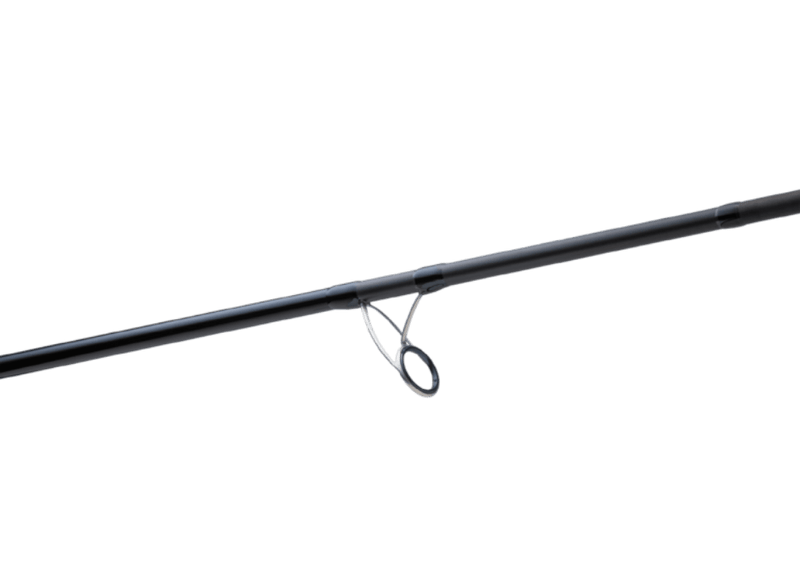 MAJOR CRAFT CEANA SHORE JIGGING SPINNING ROD CNSS - 962MH / 30–80g / 2.93m / 2 pc Rod - Eprofishing Egypt