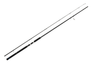 MAJOR CRAFT CEANA SHORE JIGGING SPINNING ROD CNSS - 962MH / 30–80g / 2.93m / 2 pc Rod - Eprofishing Egypt