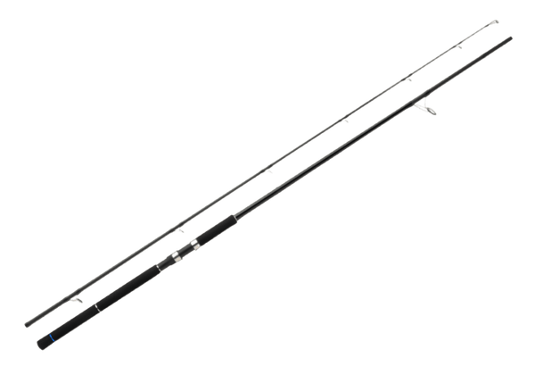 MAJOR CRAFT CEANA SHORE JIGGING SPINNING ROD CNSS - 962MH / 30–80g / 2.93m / 2 pc Rod - Eprofishing Egypt