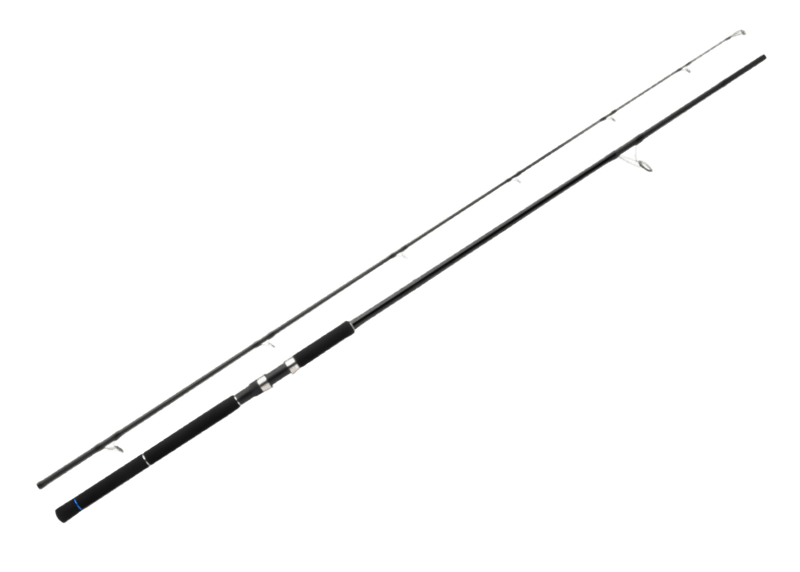 MAJOR CRAFT CEANA SHORE JIGGING SPINNING ROD CNSS - 962MH / 30–80g / 2.93m / 2 pc Rod - Eprofishing Egypt
