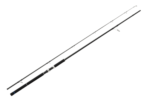 MAJOR CRAFT CEANA SHORE JIGGING SPINNING ROD CNSS - 962MH / 30–80g / 2.93m / 2 pc Rod - Eprofishing Egypt