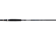 MAJOR CRAFT CEANA SW SEABASS SPINNING CNSS - 962M / 15 - 42g / 2.93m / 2 pc Rod - Eprofishing Egypt
