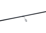 MAJOR CRAFT CEANA SW SEABASS SPINNING CNSS - 962M / 15 - 42g / 2.93m / 2 pc Rod - Eprofishing Egypt