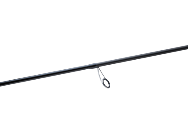 MAJOR CRAFT CEANA SW SEABASS SPINNING CNSS - 962M / 15 - 42g / 2.93m / 2 pc Rod - Eprofishing Egypt