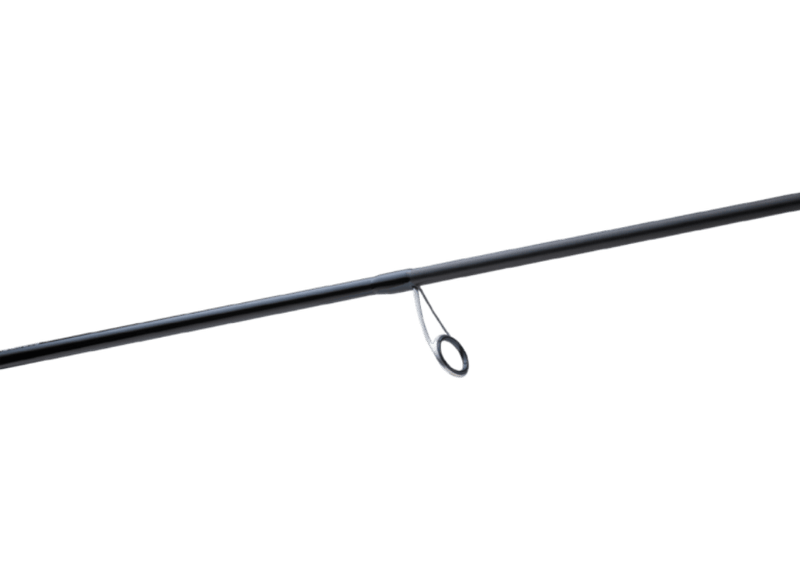MAJOR CRAFT CEANA SW SEABASS SPINNING CNSS - 962M / 15 - 42g / 2.93m / 2 pc Rod - Eprofishing Egypt