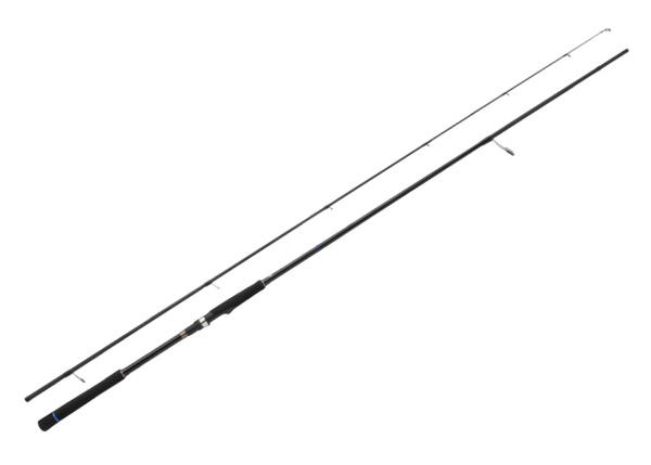 MAJOR CRAFT CEANA SW SEABASS SPINNING CNSS - 962M / 15 - 42g / 2.93m / 2 pc Rod - Eprofishing Egypt