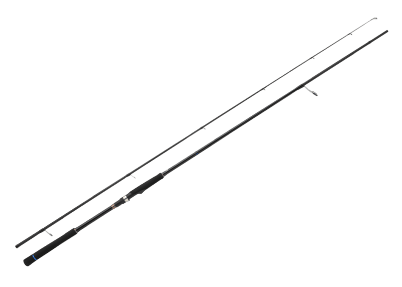 MAJOR CRAFT CEANA SW SEABASS SPINNING CNSS - 962M / 15 - 42g / 2.93m / 2 pc Rod - Eprofishing Egypt