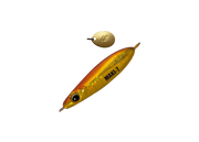 MAJOR CRAFT MAKI JIG MICRO 10g Rod - Eprofishing Egypt
