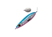 MAJOR CRAFT MAKI JIG MICRO 10g Rod - Eprofishing Egypt