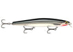 MAXRAP LONG RANGE MINNOW - Eprofishing