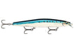 MAXRAP LONG RANGE MINNOW - Eprofishing