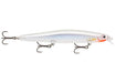 MAXRAP LONG RANGE MINNOW - Eprofishing