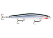 MAXRAP LONG RANGE MINNOW - Eprofishing