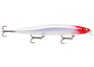 MAXRAP LONG RANGE MINNOW - Eprofishing