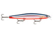 MAXRAP LONG RANGE MINNOW - Eprofishing