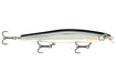 MAXRAP LONG RANGE MINNOW - Eprofishing