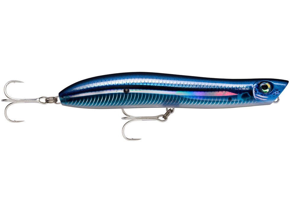 RAPALA MAXRAP WALK'N ROLL