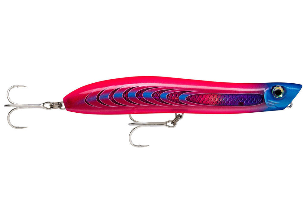 RAPALA MAXRAP WALK'N ROLL