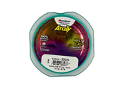 MAZZAFERRO ARATY BEST CAST 300M 0.30 mm Line - Eprofishing Egypt