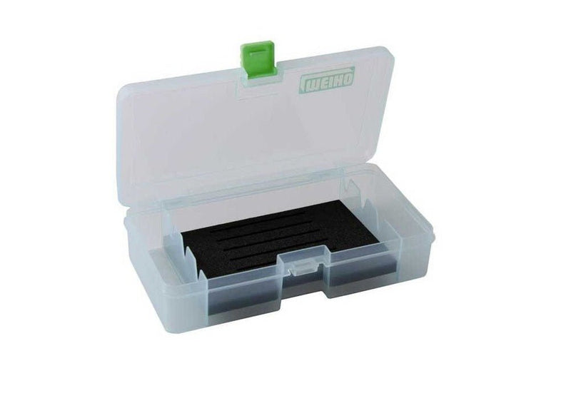 MEIHO EGI STOCKER M - Eprofishing Egypt