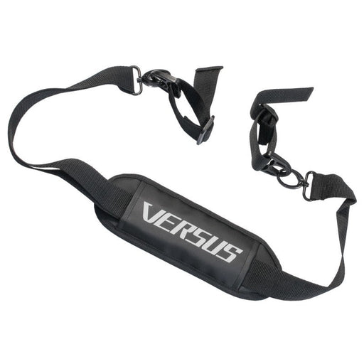 MEIHO VERSUS SHOULDER BELT - Eprofishing Egypt