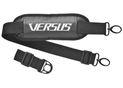 MEIHO VERSUS SHOULDER BELT - Eprofishing Egypt