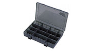 MEIHO VERSUS VS - 3030 BLACK COMPARTMENT CASE - Eprofishing Egypt