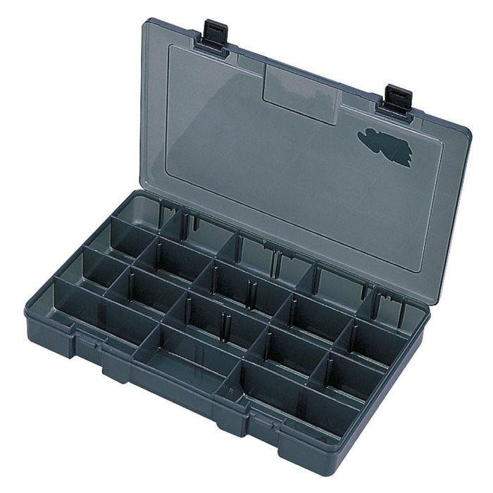 MEIHO VERSUS VS - 3040 - Eprofishing Egypt