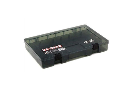 MEIHO VERSUS VS - 3040 - Eprofishing Egypt