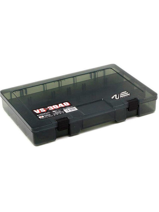 MEIHO VERSUS VS - 3040 - Eprofishing Egypt