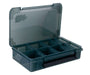 MEIHO VERSUS VS - 3043NND CLEAR COMPARTMENT CASE - Eprofishing Egypt