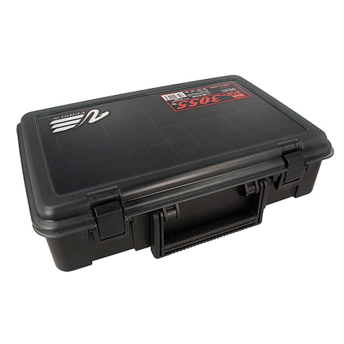 MEIHO VERSUS VS - 3055 - Eprofishing Egypt