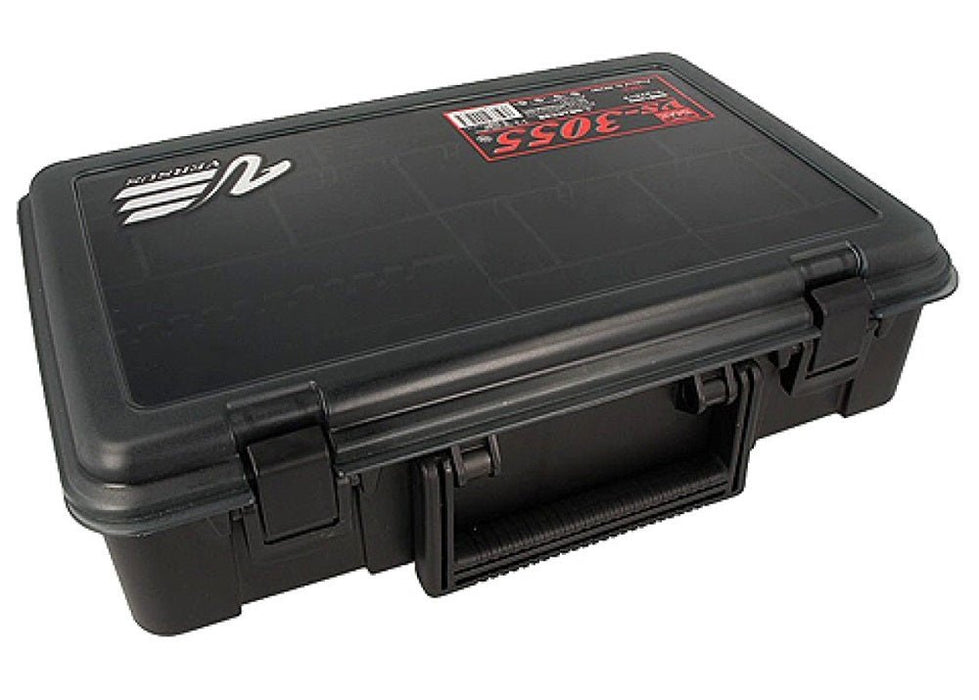 MEIHO VERSUS VS - 3055 - Eprofishing Egypt