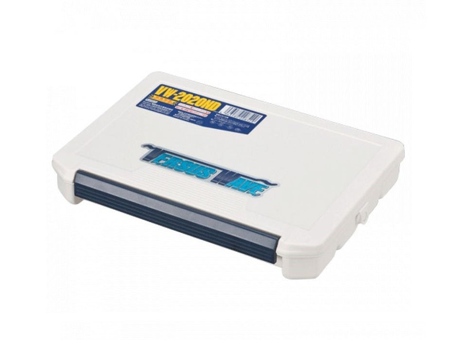 MEIHO VW - 202ND - Eprofishing Egypt