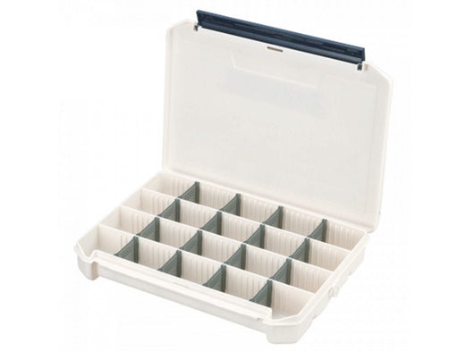 MEIHO VW - 202ND - Eprofishing Egypt