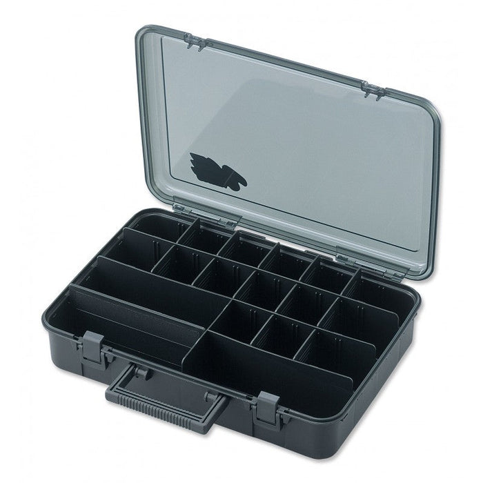 MEIHP VERSUS VS - 3060 - Eprofishing Egypt