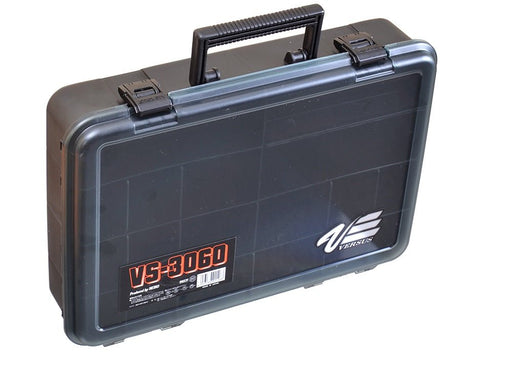 MEIHP VERSUS VS - 3060 - Eprofishing Egypt