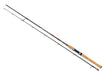 MISTRALL AQUA SPIN 2.70M / 10 - 30G Rods - Eprofishing Egypt