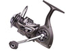 MISTRALL EXOR DUOSPEED FD 3000 Reels - Eprofishing Egypt
