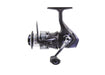 MISTRALL EXOR PRO - SPEED FD 3000 Reels - Eprofishing Egypt