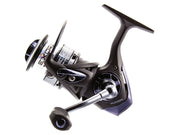 MISTRALL EXOR PRO - SPEED FD 3000 Reels - Eprofishing Egypt