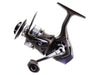MISTRALL EXOR PRO - SPEED FD 3000 Reels - Eprofishing Egypt