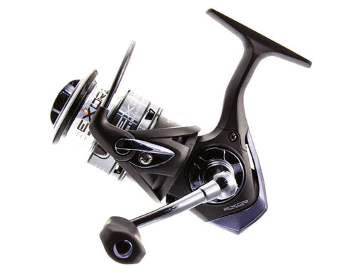 MISTRALL EXOR PRO - SPEED FD 3000 Reels - Eprofishing Egypt