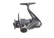 MISTRALL KUDOS FD 3500 Reels - Eprofishing Egypt
