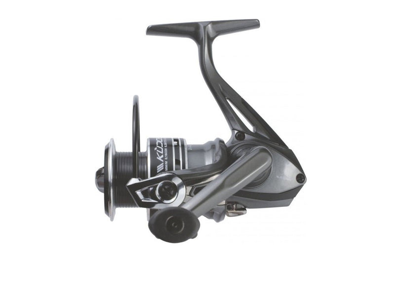 MISTRALL KUDOS FD 3500 Reels - Eprofishing Egypt